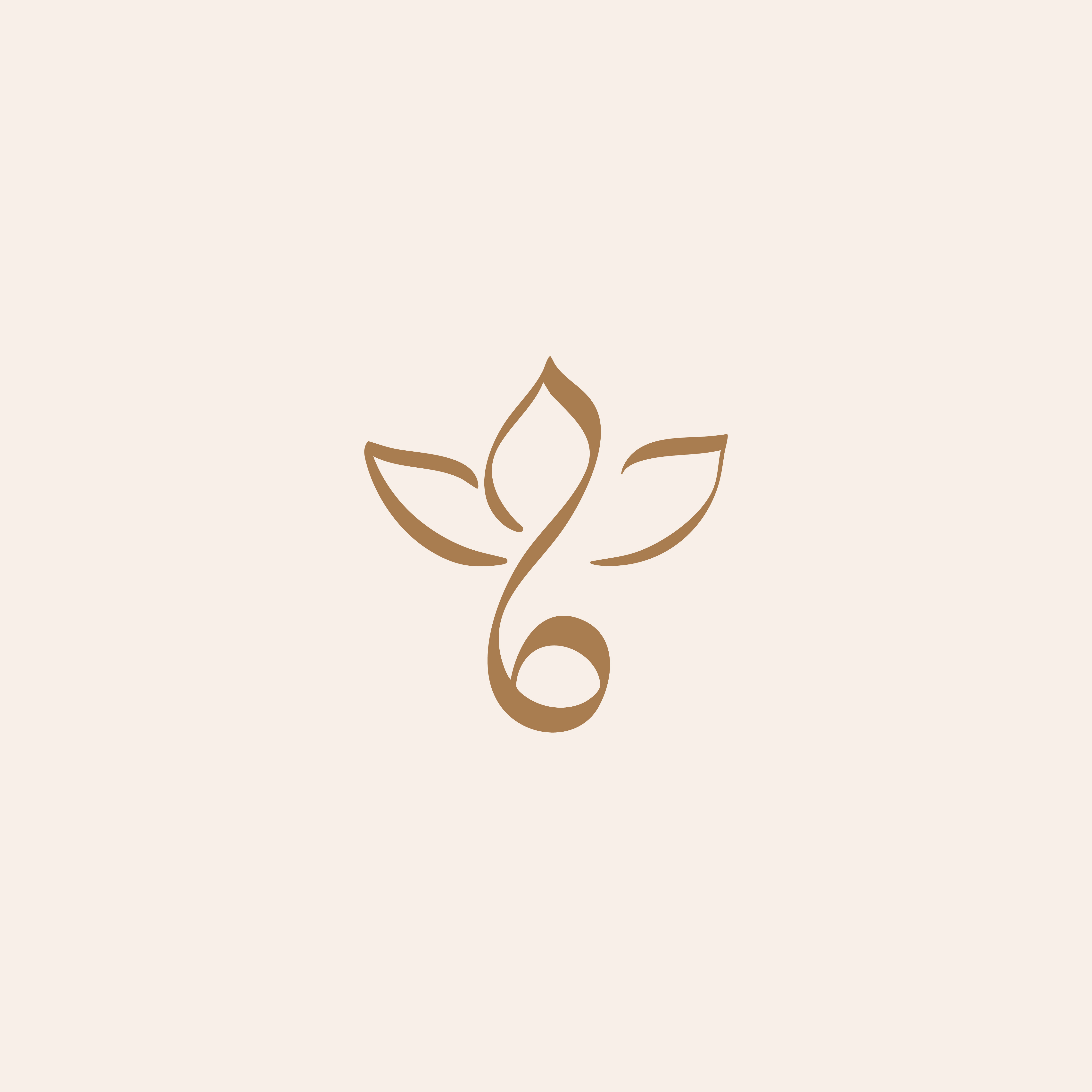 درباره کلینیک باران