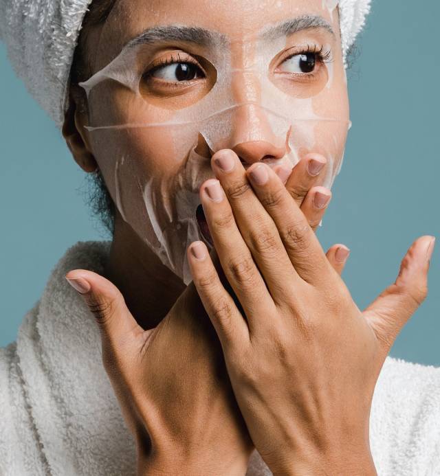 dermatology-img-copyright-05